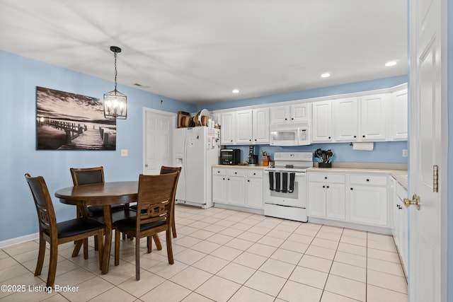 4811 Hames Trce, Louisville, KY 40291 - photo 14