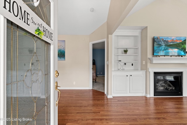 4811 Hames Trce, Louisville, KY 40291 - photo 5
