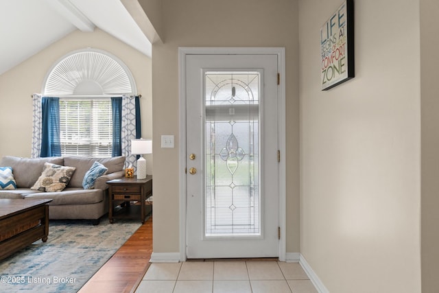 4811 Hames Trce, Louisville, KY 40291 - photo 6