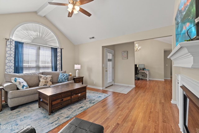 4811 Hames Trce, Louisville, KY 40291 - photo 9