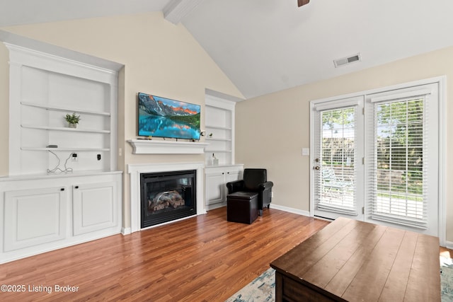 4811 Hames Trce, Louisville, KY 40291 - photo 7