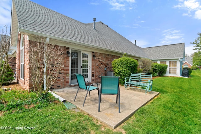 4811 Hames Trce, Louisville, KY 40291 - photo 32