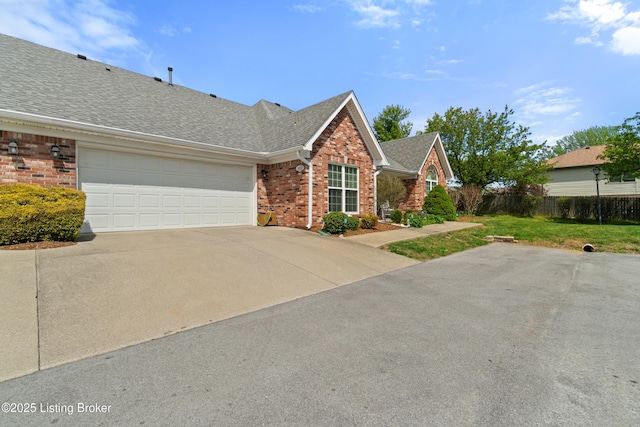 4811 Hames Trce, Louisville, KY 40291 - photo 2