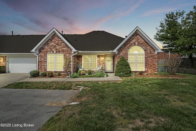 4811 Hames Trce, Louisville, KY 40291 - photo 4