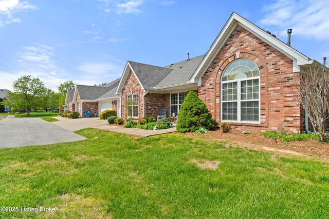 4811 Hames Trce, Louisville, KY 40291 - photo 34