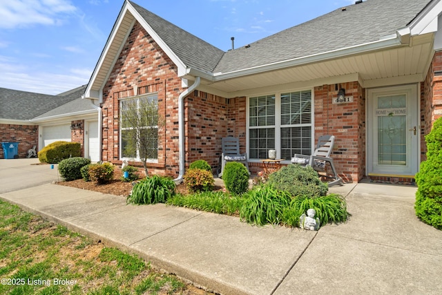 4811 Hames Trce, Louisville, KY 40291 - photo 3