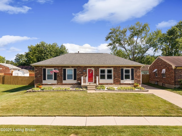 8928 Brandywyne Dr, Louisville, KY 40291 - photo 1