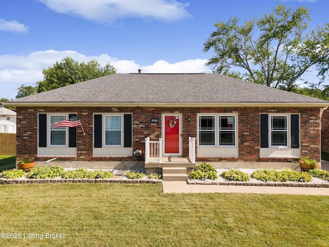 8928 Brandywyne Dr, Louisville, KY 40291 - photo 2