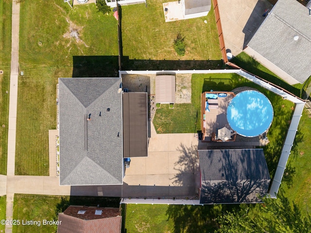 8928 Brandywyne Dr, Louisville, KY 40291 - photo 8