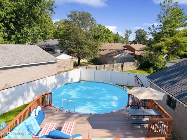 8928 Brandywyne Dr, Louisville, KY 40291 - photo 10