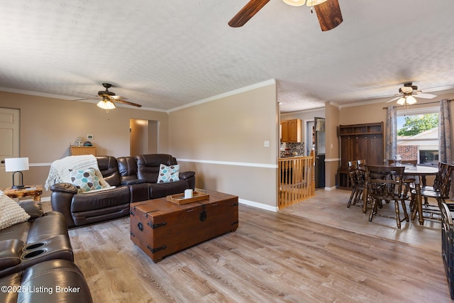 8928 Brandywyne Dr, Louisville, KY 40291 - photo 18