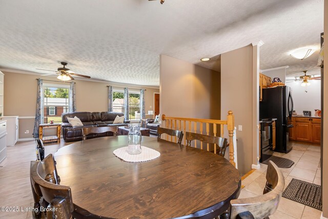 8928 Brandywyne Dr, Louisville, KY 40291 - photo 20