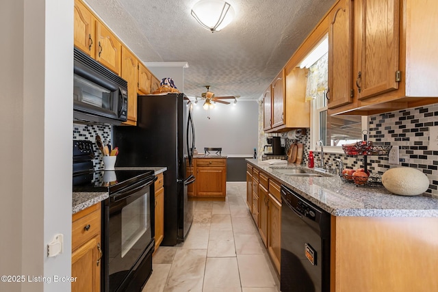 8928 Brandywyne Dr, Louisville, KY 40291 - photo 21