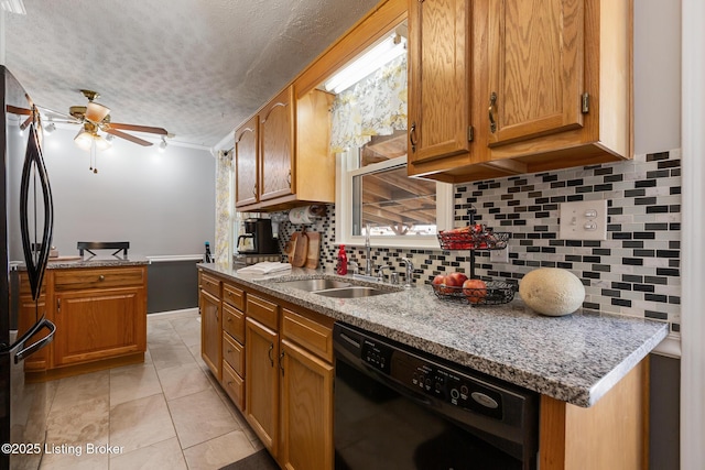 8928 Brandywyne Dr, Louisville, KY 40291 - photo 22