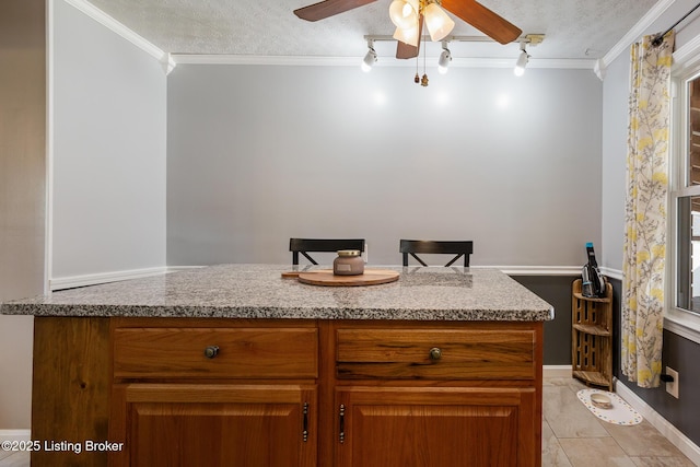 8928 Brandywyne Dr, Louisville, KY 40291 - photo 23