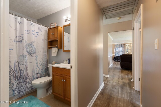 8928 Brandywyne Dr, Louisville, KY 40291 - photo 31