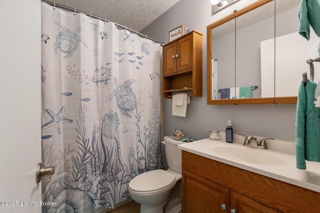 8928 Brandywyne Dr, Louisville, KY 40291 - photo 32