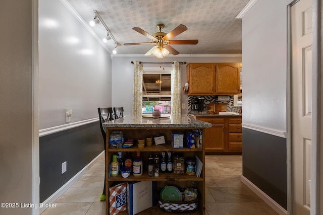 8928 Brandywyne Dr, Louisville, KY 40291 - photo 25