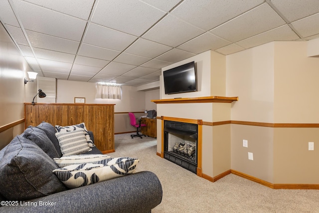 8928 Brandywyne Dr, Louisville, KY 40291 - photo 39