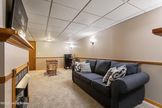 8928 Brandywyne Dr, Louisville, KY 40291 - photo 40