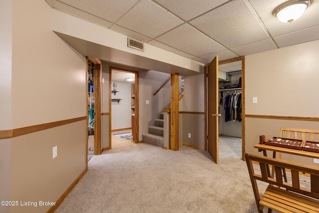 8928 Brandywyne Dr, Louisville, KY 40291 - photo 45