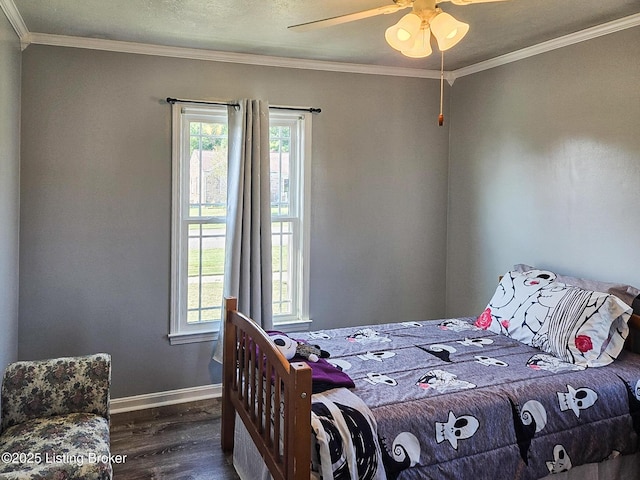 8928 Brandywyne Dr, Louisville, KY 40291 - photo 30