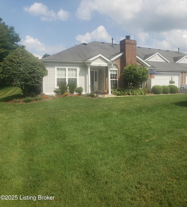 8309 River Forest Pl, Louisville, KY 40258 - photo 2