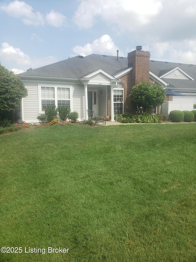 8309 River Forest Pl, Louisville, KY 40258 - photo 1
