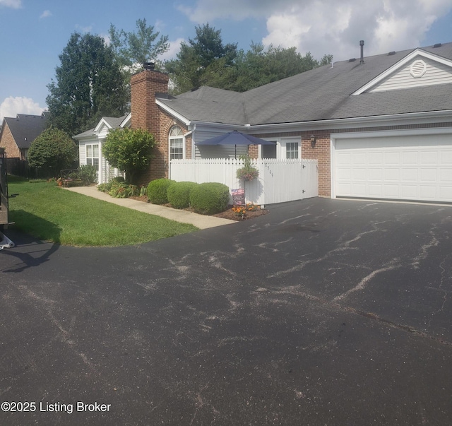 8309 River Forest Pl, Louisville, KY 40258 - photo 3