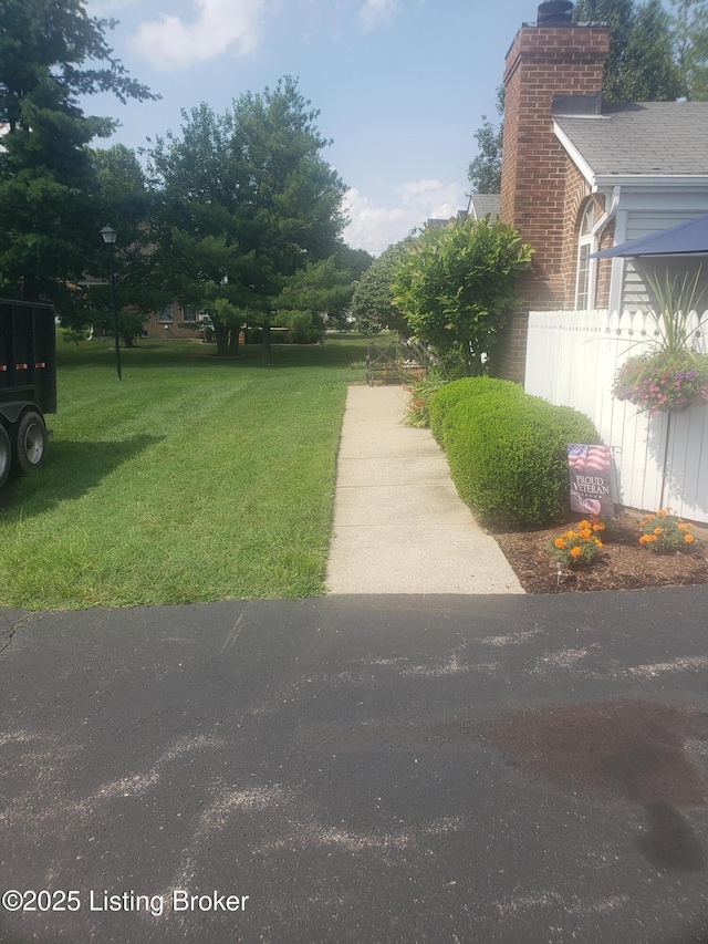 8309 River Forest Pl, Louisville, KY 40258 - photo 4