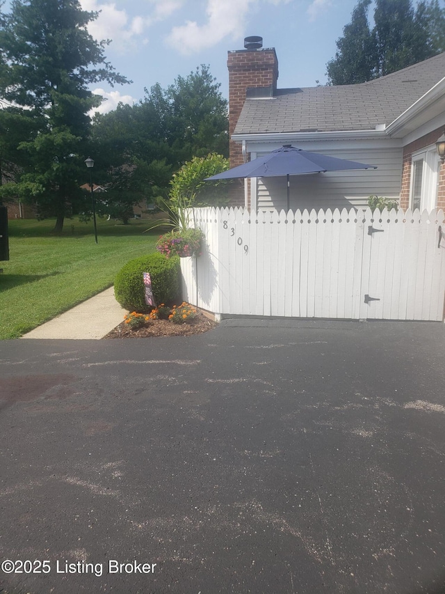 8309 River Forest Pl, Louisville, KY 40258 - photo 5