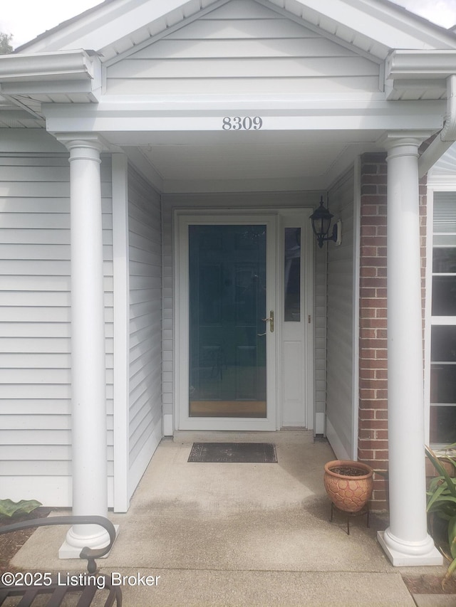 8309 River Forest Pl, Louisville, KY 40258 - photo 6