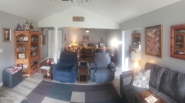 8309 River Forest Pl, Louisville, KY 40258 - photo 7