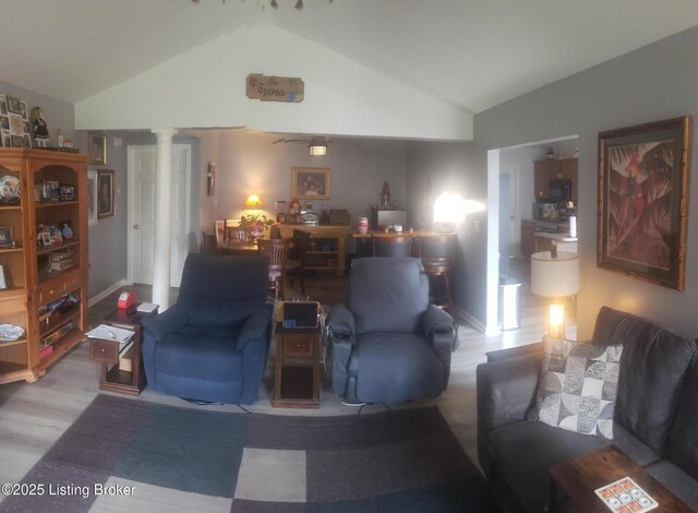8309 River Forest Pl, Louisville, KY 40258 - photo 8
