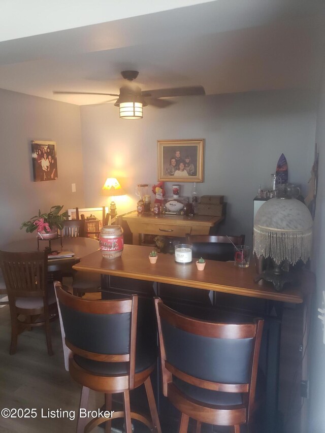 8309 River Forest Pl, Louisville, KY 40258 - photo 10