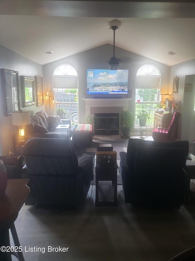 8309 River Forest Pl, Louisville, KY 40258 - photo 11