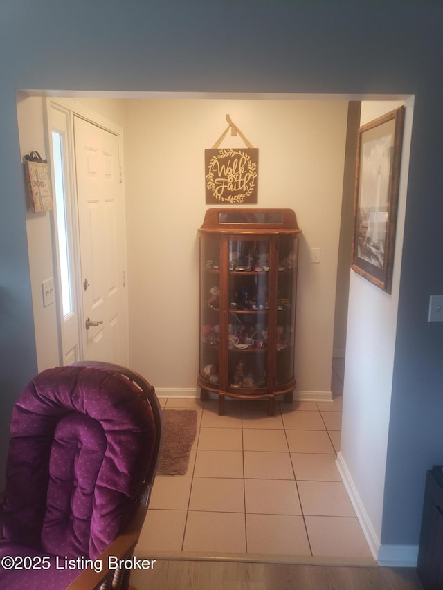 8309 River Forest Pl, Louisville, KY 40258 - photo 12