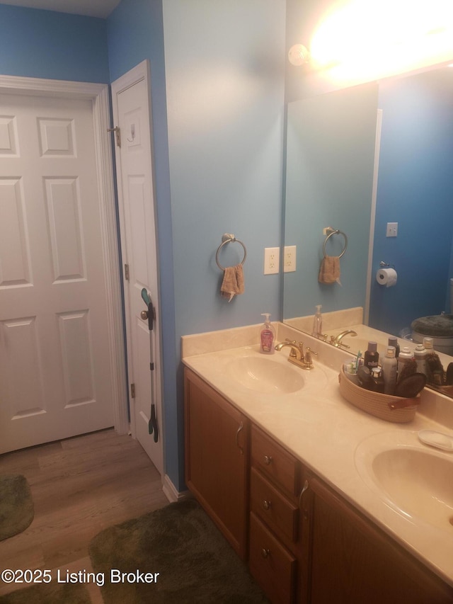 8309 River Forest Pl, Louisville, KY 40258 - photo 18