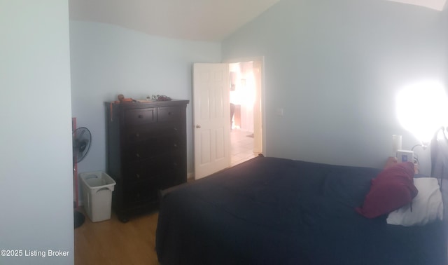 8309 River Forest Pl, Louisville, KY 40258 - photo 20