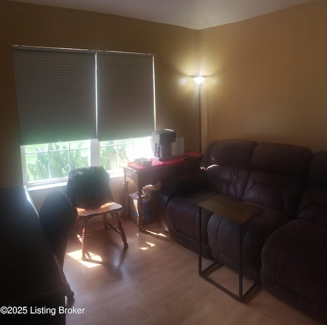 8309 River Forest Pl, Louisville, KY 40258 - photo 22