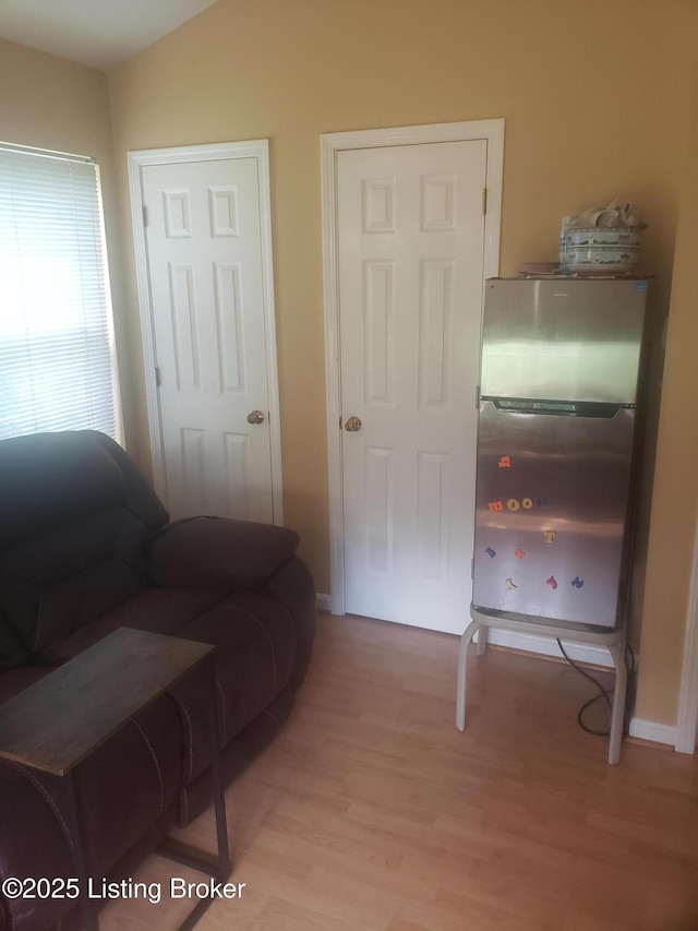 8309 River Forest Pl, Louisville, KY 40258 - photo 23