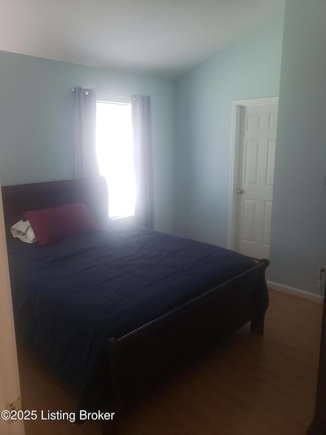 8309 River Forest Pl, Louisville, KY 40258 - photo 21