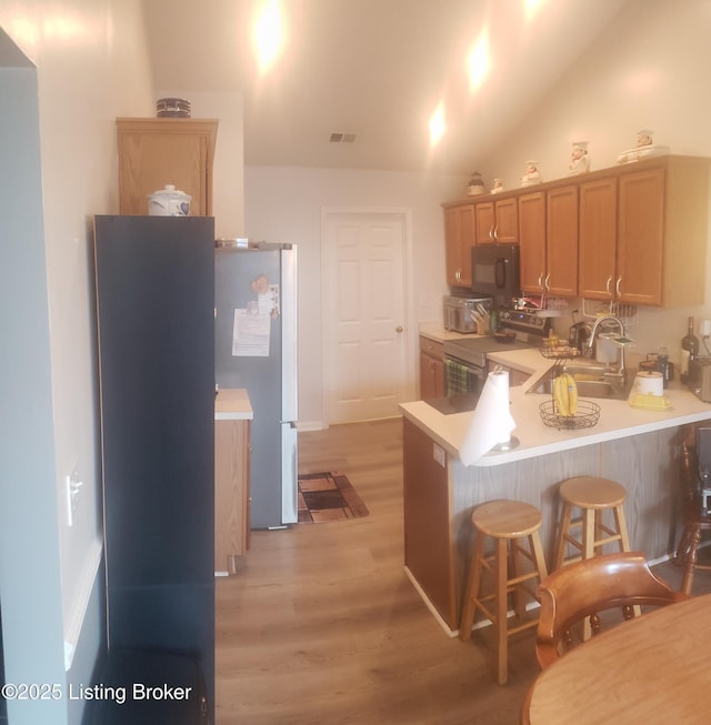 8309 River Forest Pl, Louisville, KY 40258 - photo 31