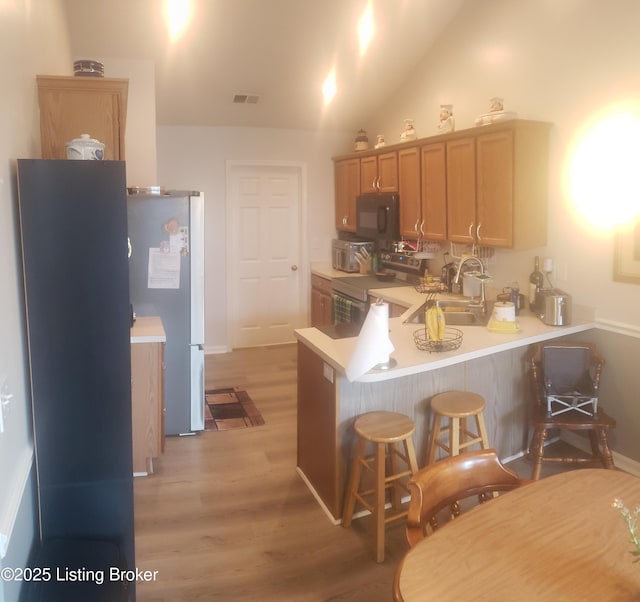8309 River Forest Pl, Louisville, KY 40258 - photo 32