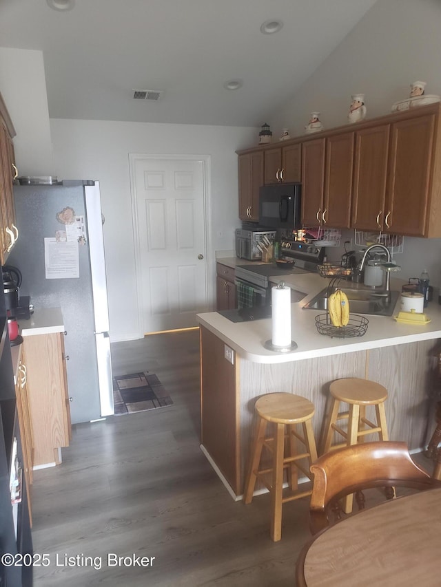 8309 River Forest Pl, Louisville, KY 40258 - photo 26