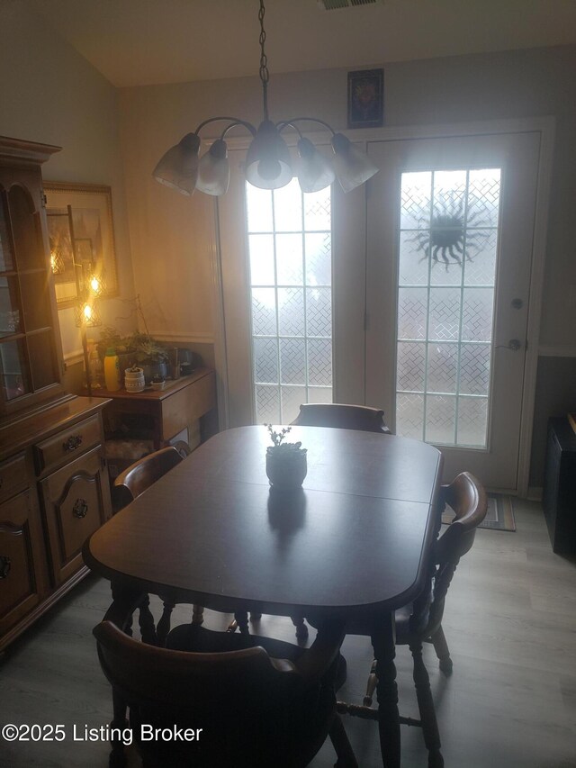 8309 River Forest Pl, Louisville, KY 40258 - photo 30