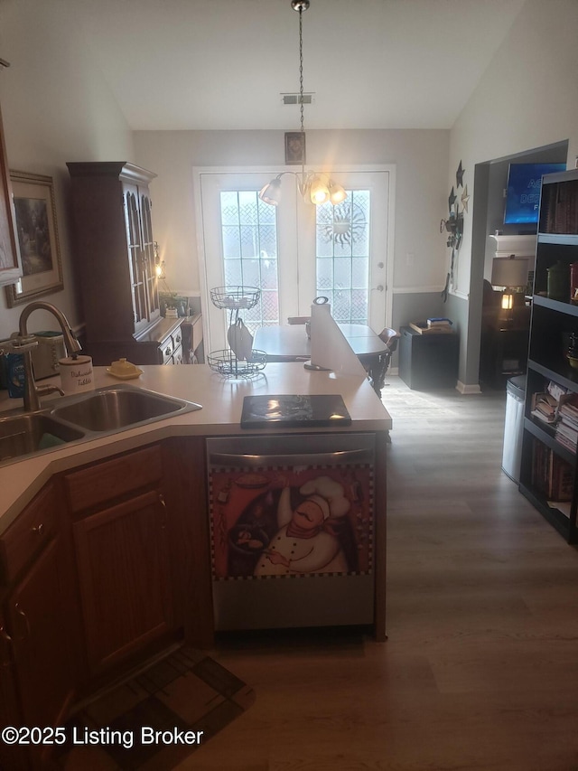 8309 River Forest Pl, Louisville, KY 40258 - photo 35