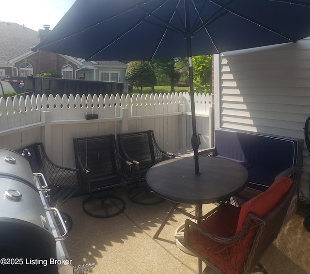 8309 River Forest Pl, Louisville, KY 40258 - photo 38