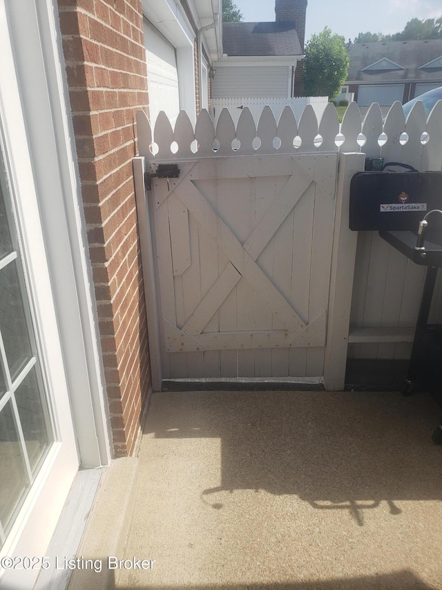 8309 River Forest Pl, Louisville, KY 40258 - photo 39