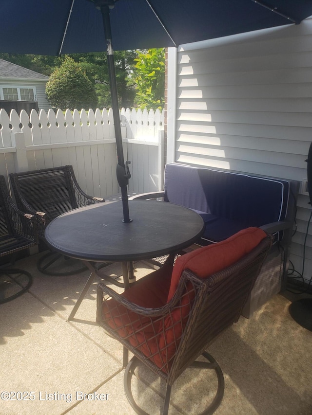 8309 River Forest Pl, Louisville, KY 40258 - photo 41